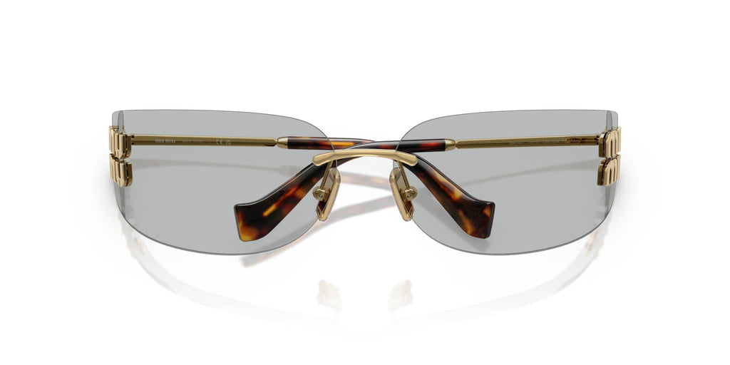 Miu Miu SMU A51