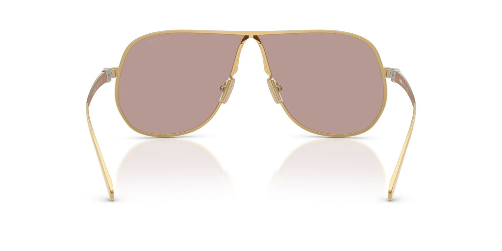 Miu Miu SMU A56