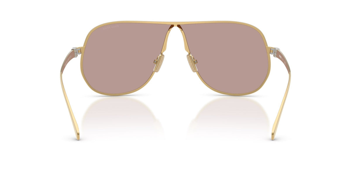 Miu Miu SMU A56