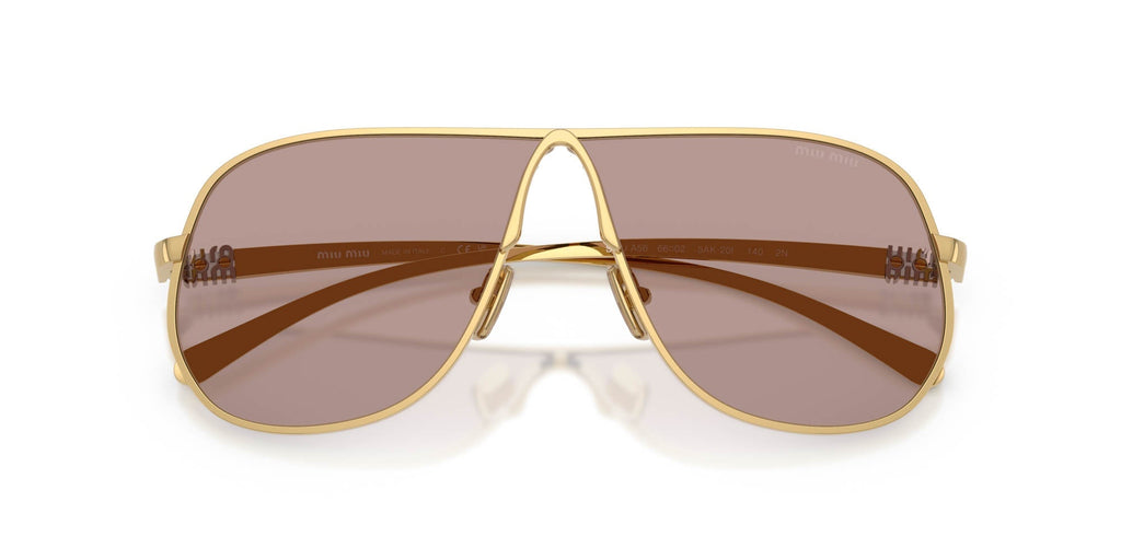 Miu Miu SMU A56