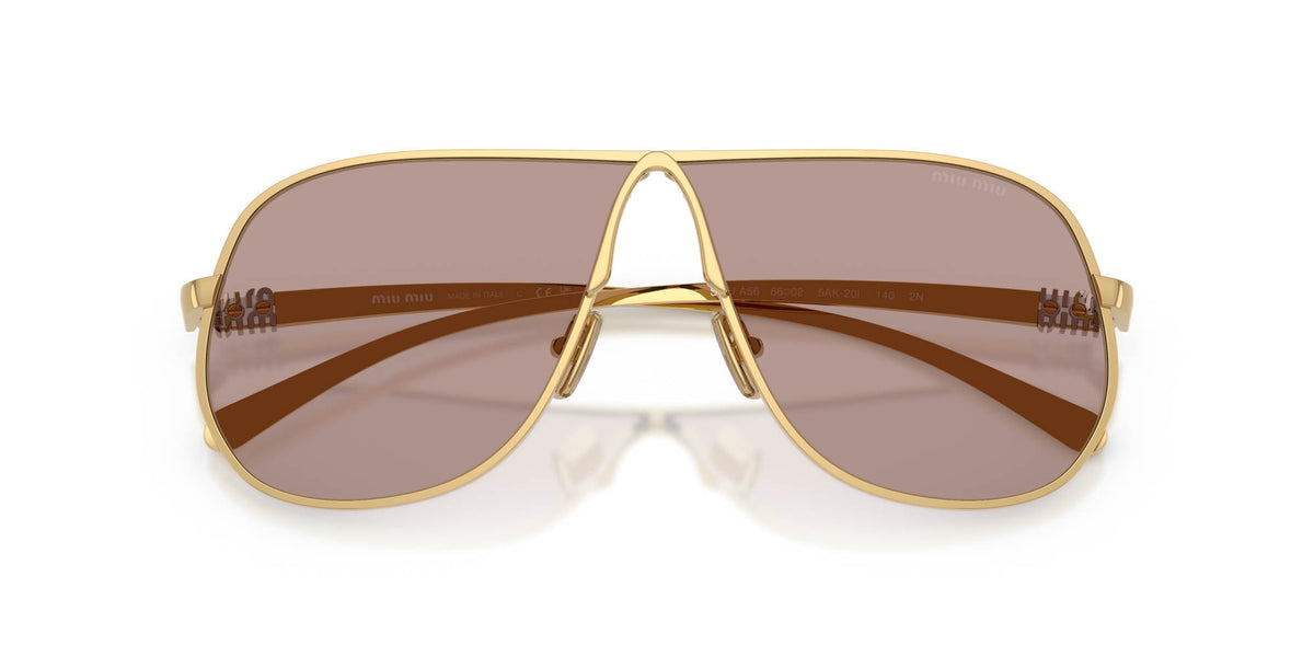 Miu Miu SMU A56