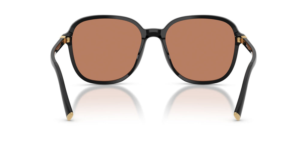 Miu Miu SMU B01