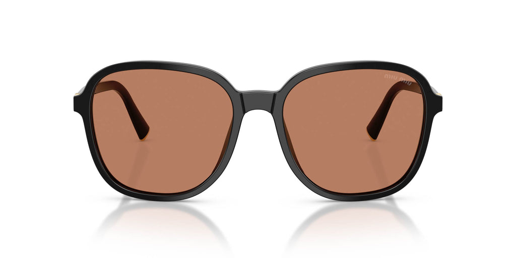Miu Miu SMU B01