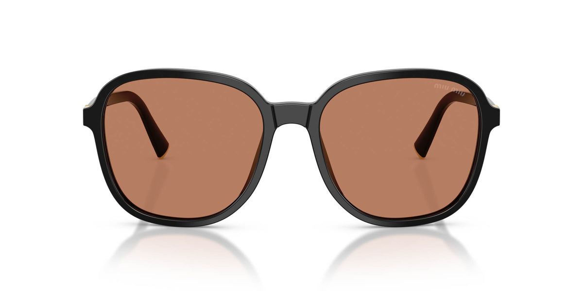 Miu Miu SMU B01