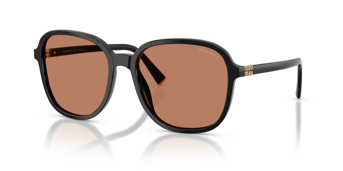 Miu Miu SMU B01