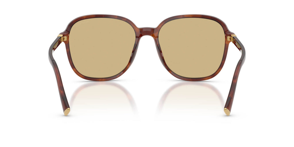 Miu Miu SMU B01