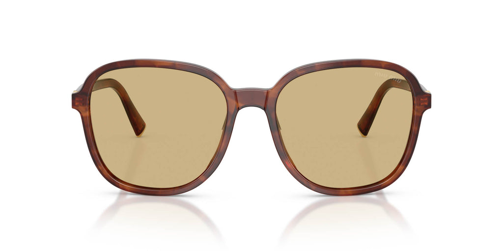 Miu Miu SMU B01