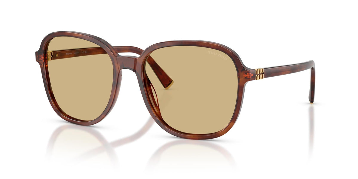 Miu Miu SMU B01