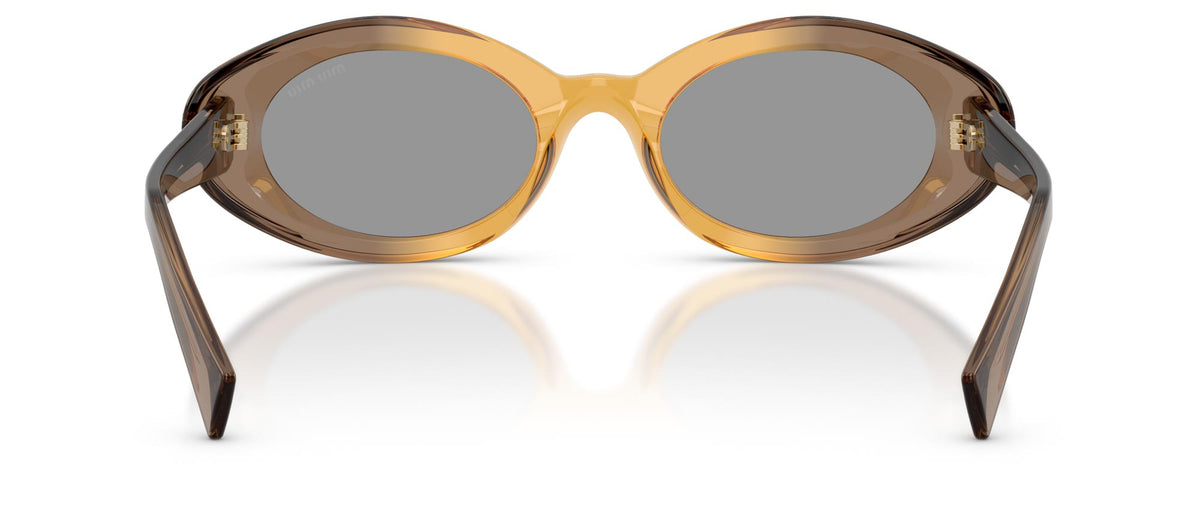 Miu Miu SMU B09