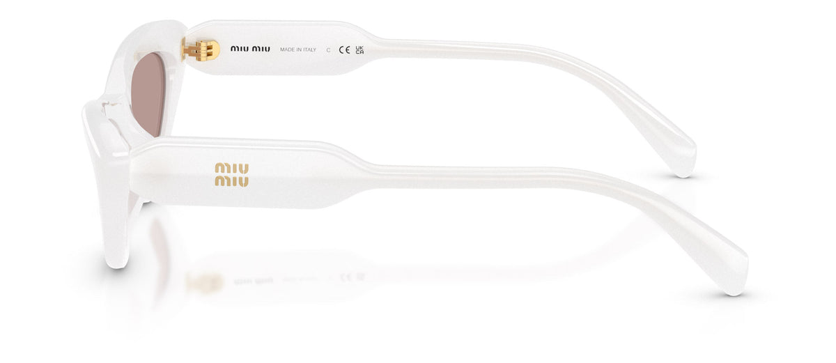 Miu Miu SMU B11U