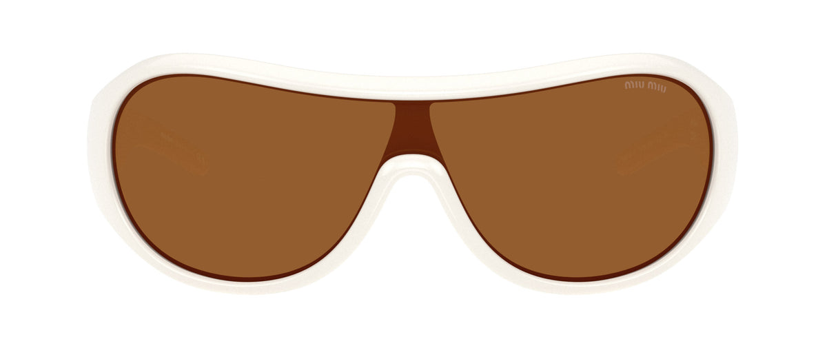 Miu Miu SMU B14U