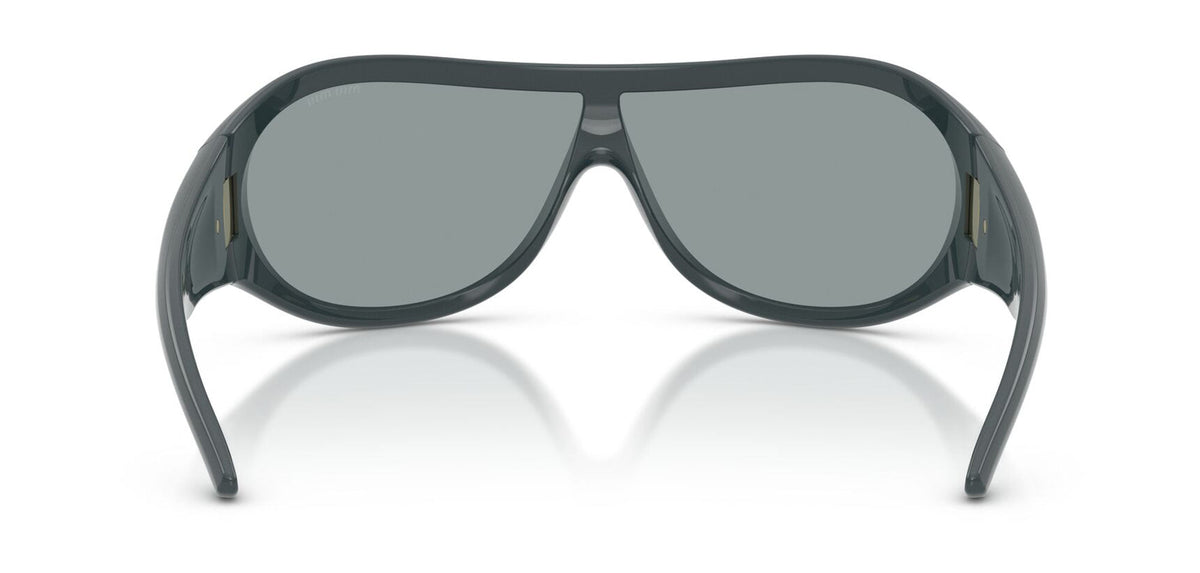Miu Miu SMU B14U