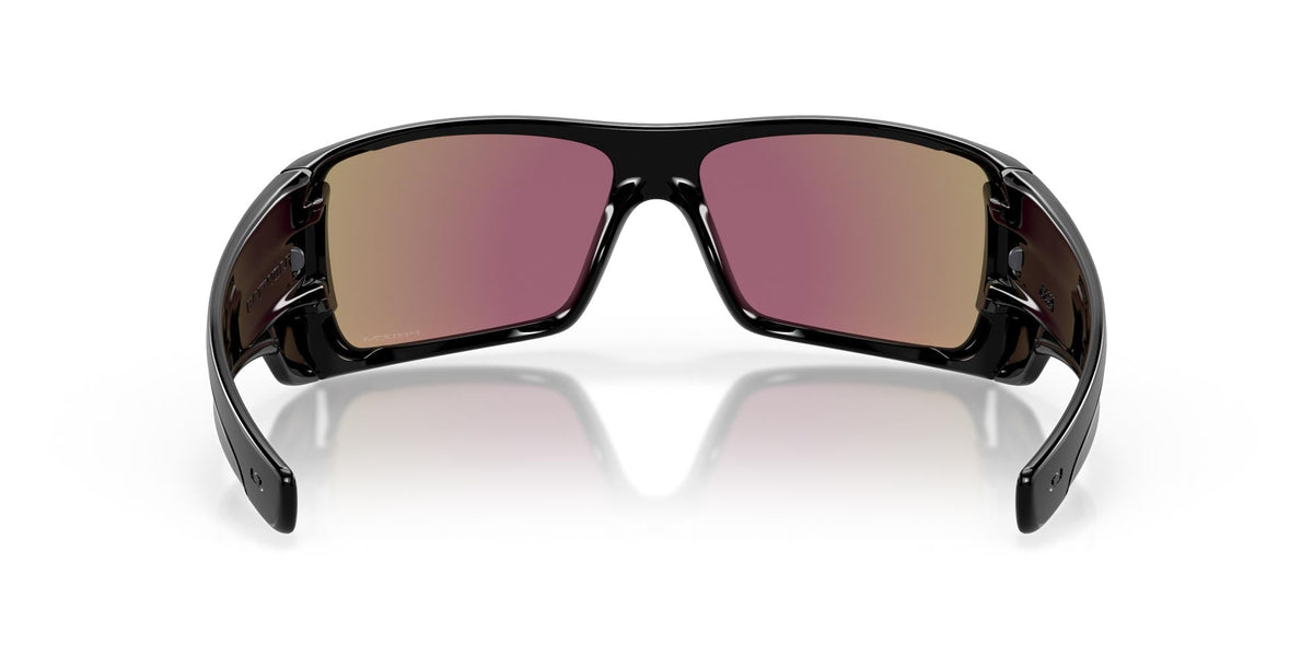 Oakley Batwolf OO9101