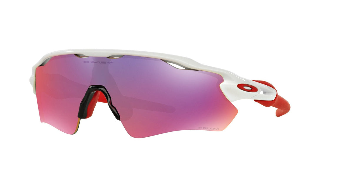 Oakley Radar Ev Path OO9208