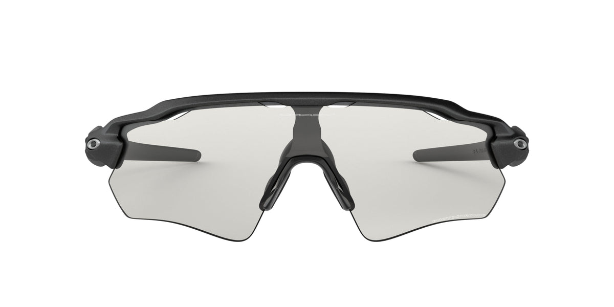 Oakley Radar Ev Path OO9208