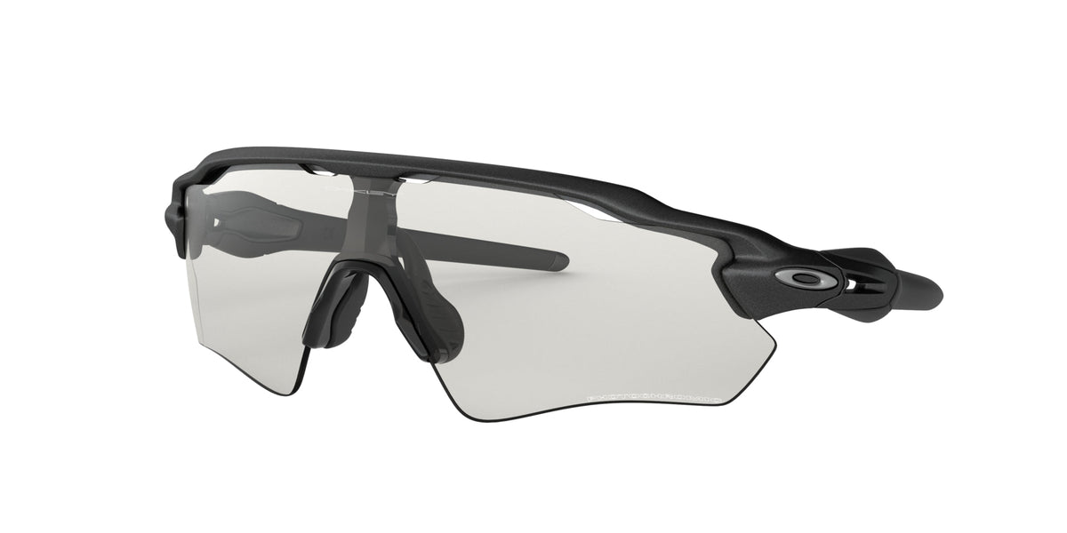 Oakley Radar Ev Path OO9208