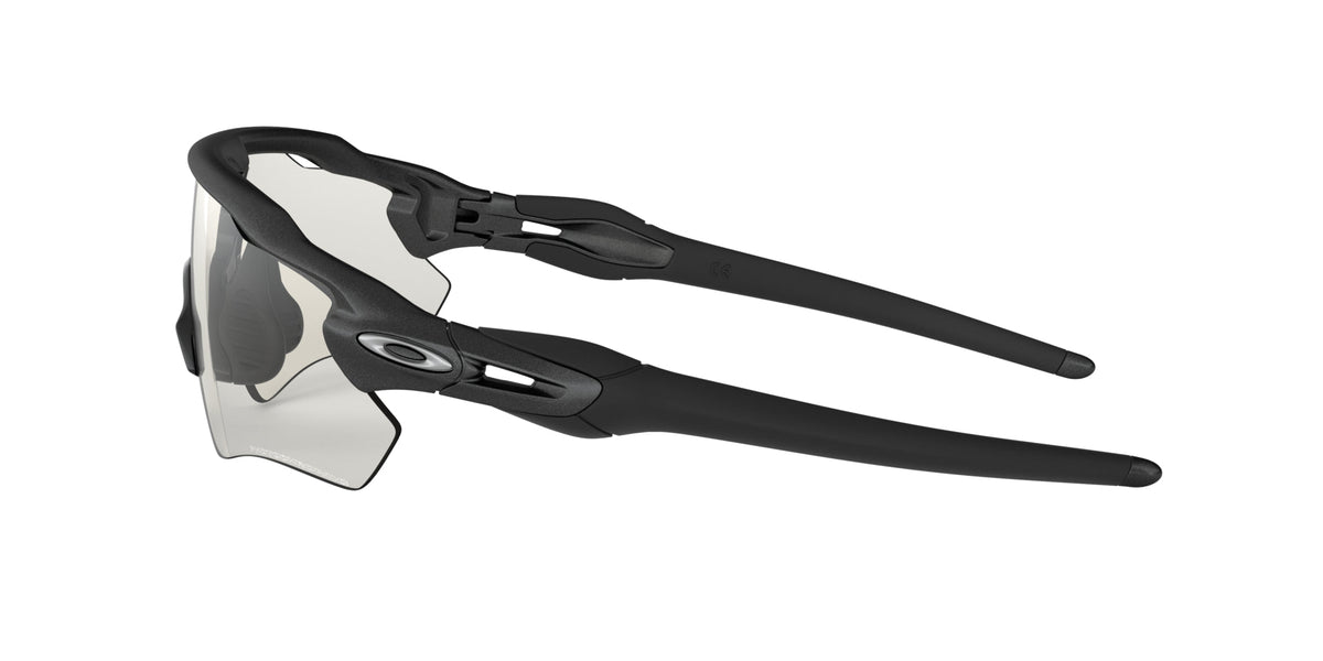 Oakley Radar Ev Path OO9208