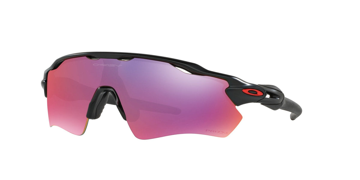 Oakley Radar Ev Path OO9208