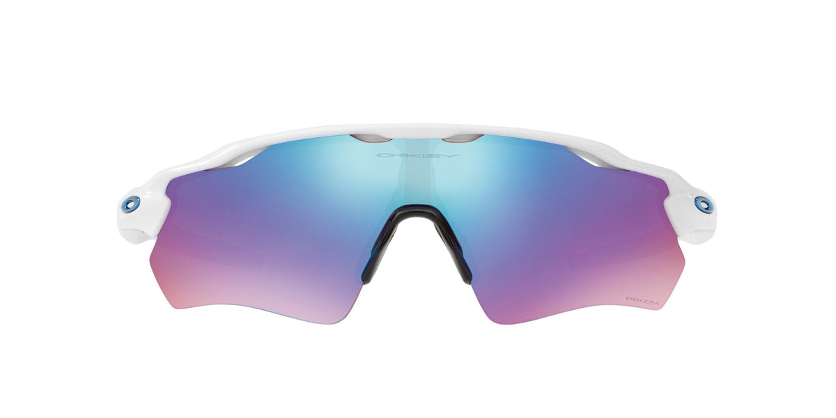 Oakley Radar Ev Path OO9208