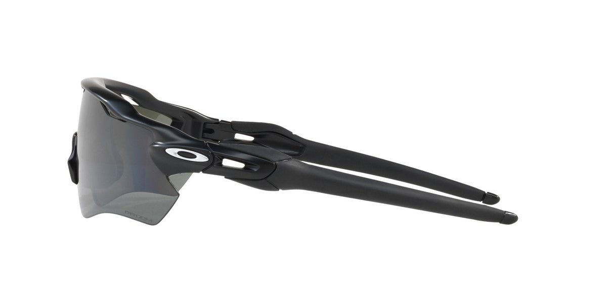 Oakley Radar Ev Path OO9208