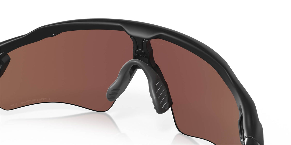 Oakley Radar Ev Path OO9208