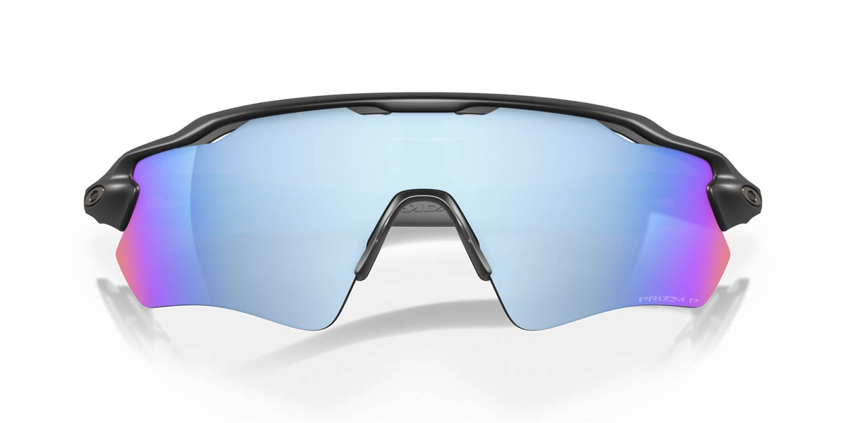 Oakley Radar Ev Path OO9208