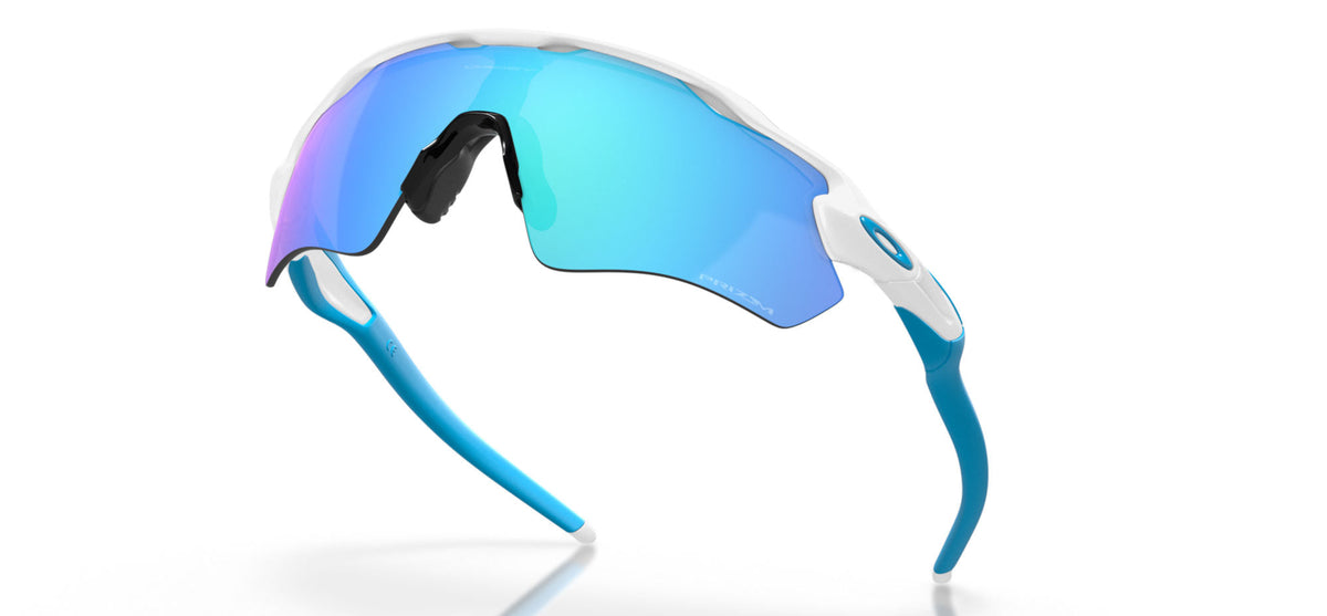 Oakley Radar Ev Path OO9208