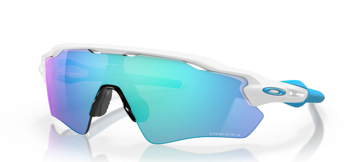 Oakley Radar Ev Path OO9208