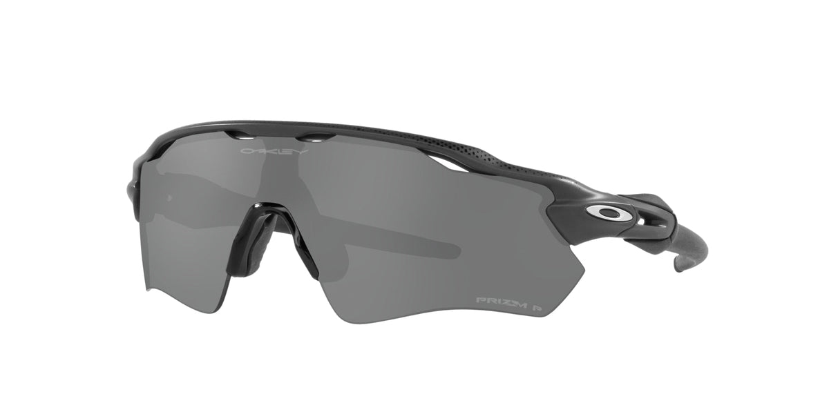 Oakley Radar Ev Path OO9208