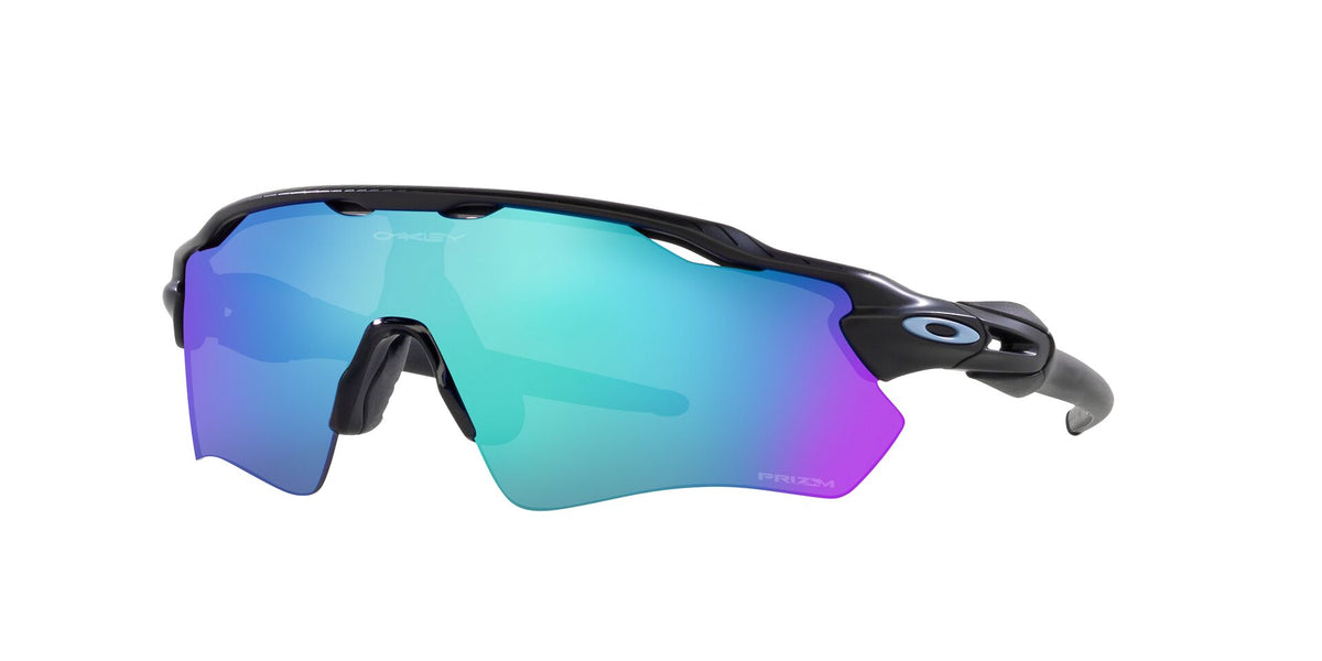 Oakley Radar Ev Path OO9208