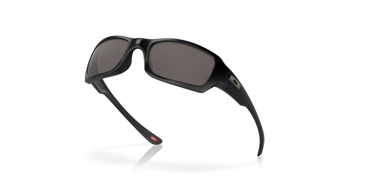Oakley Fives Squared OO9238