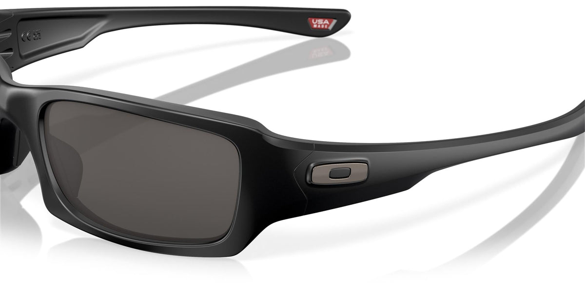 Oakley Fives Squared OO9238