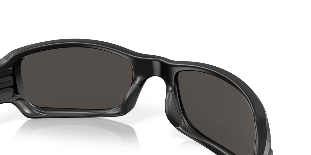Oakley Fives Squared OO9238