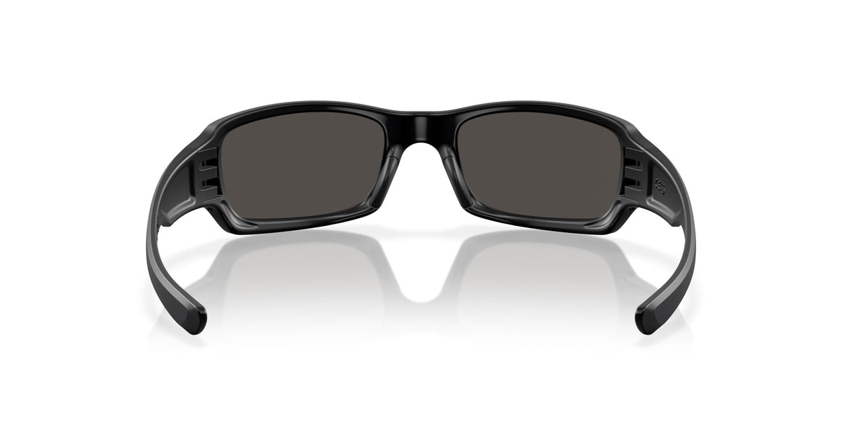 Oakley Fives Squared OO9238