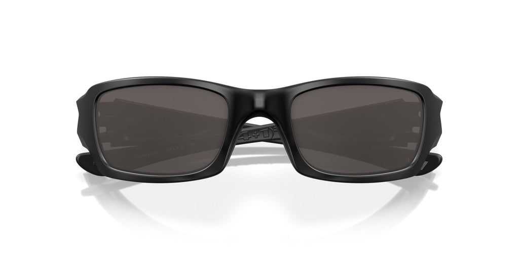Oakley Fives Squared OO9238