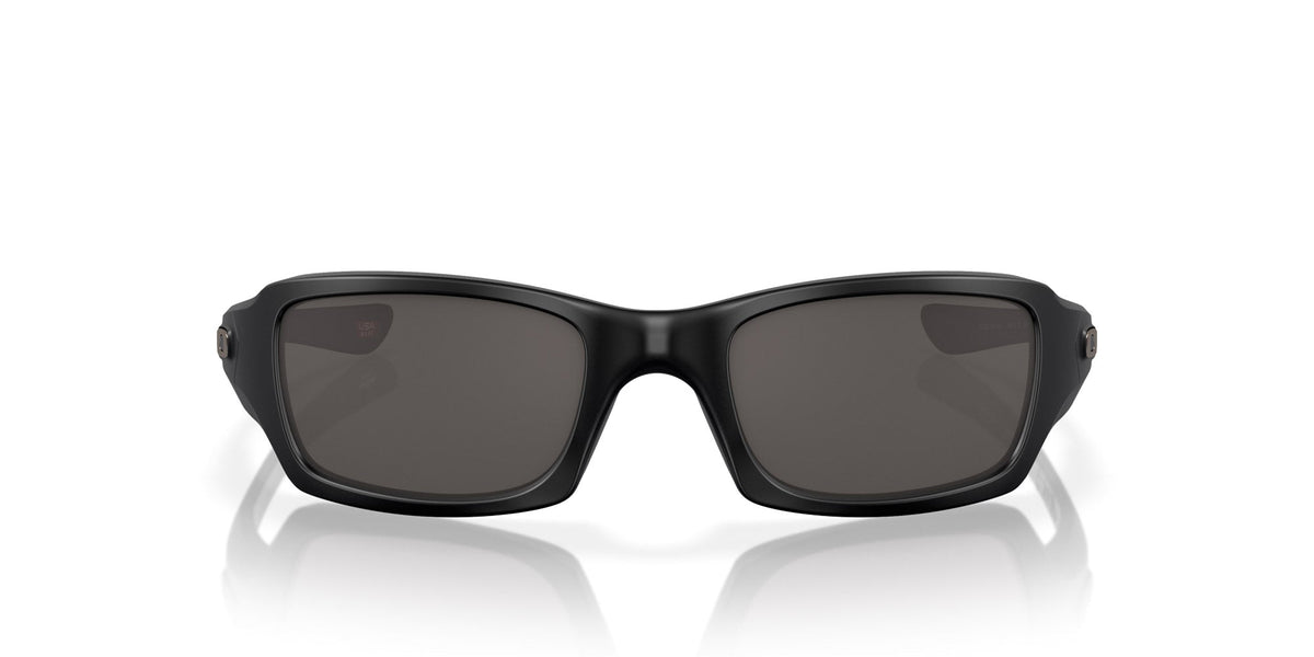 Oakley Fives Squared OO9238