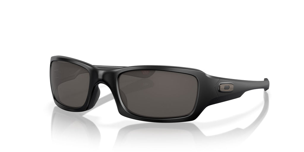 Oakley Fives Squared OO9238