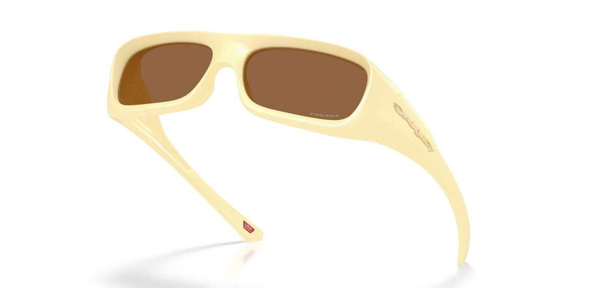Oakley Permian OO9520