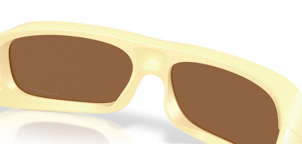 Oakley Permian OO9520