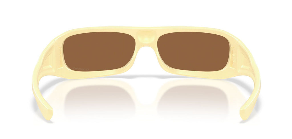 Oakley Permian OO9520