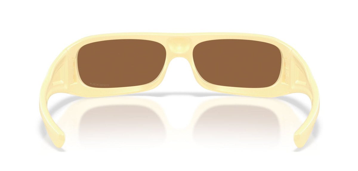 Oakley Permian OO9520