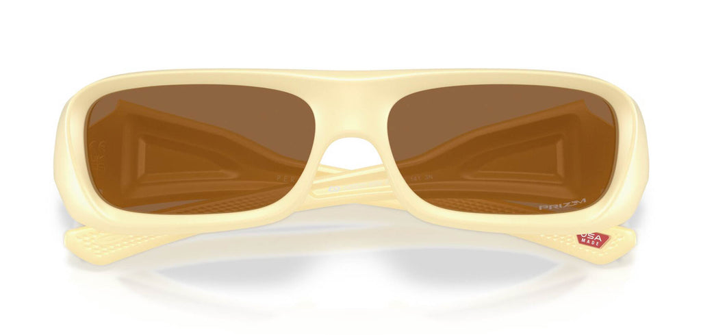 Oakley Permian OO9520