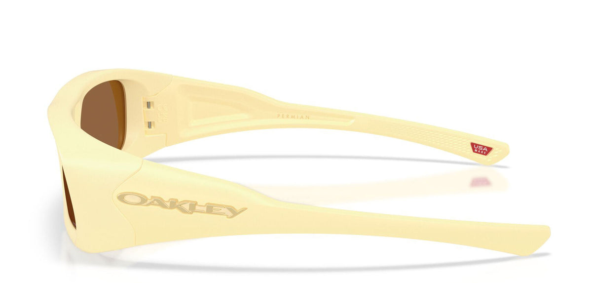 Oakley Permian OO9520