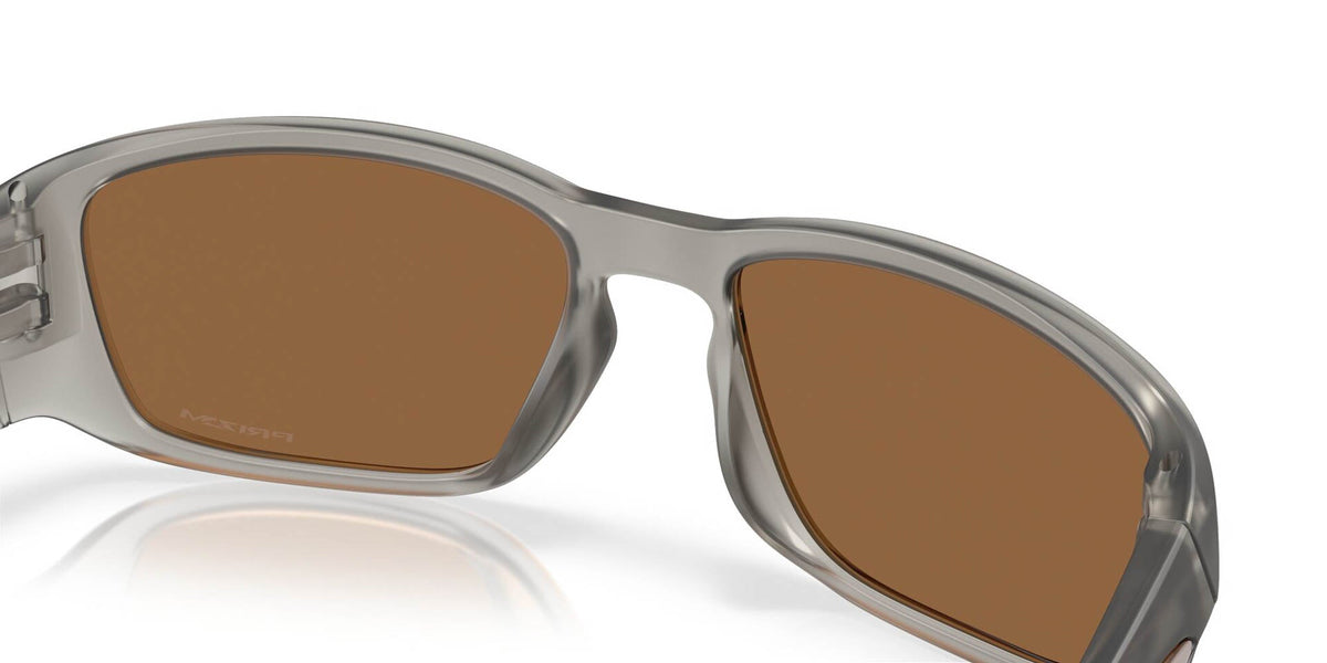 Oakley Tourniquet OO9521
