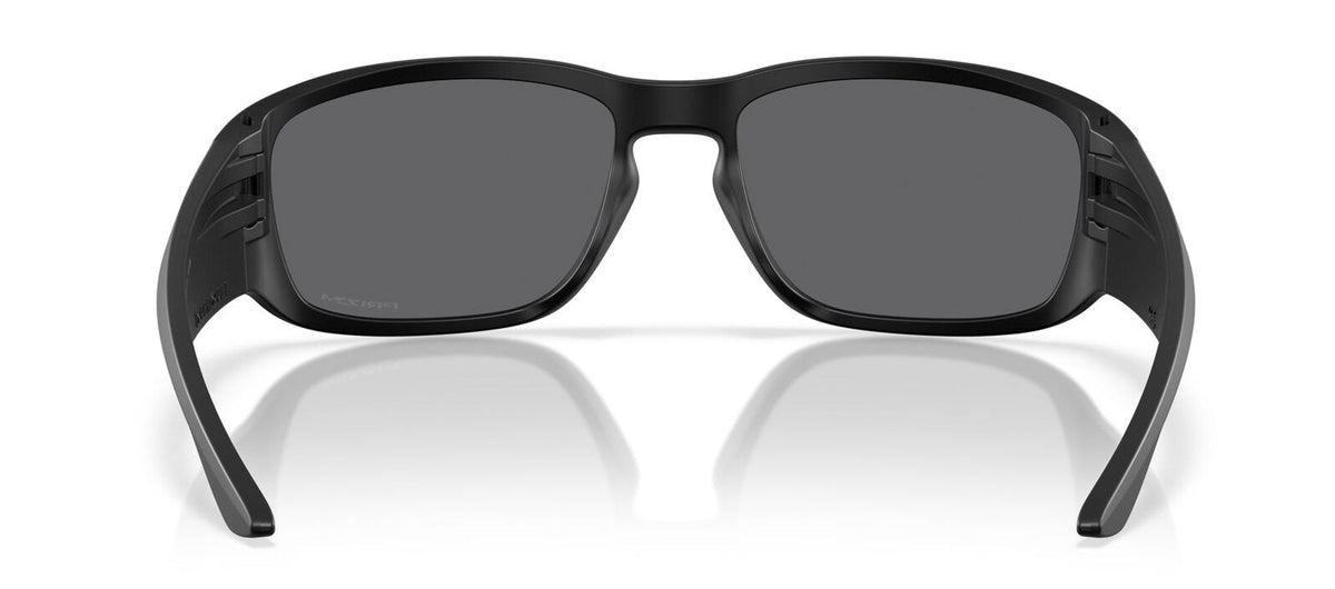 Oakley Tourniquet OO9521