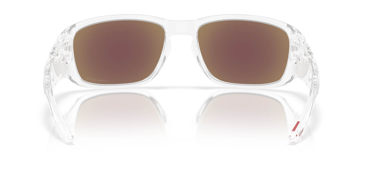 Oakley Tourniquet OO9521