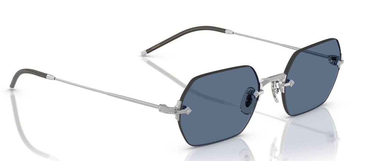 Oliver Peoples TK-13 OV1353ST