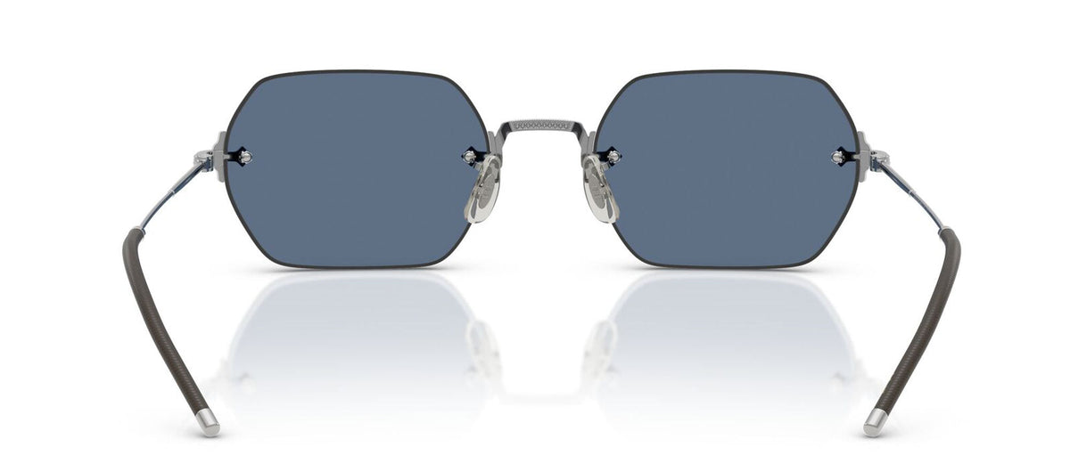 Oliver Peoples TK-13 OV1353ST