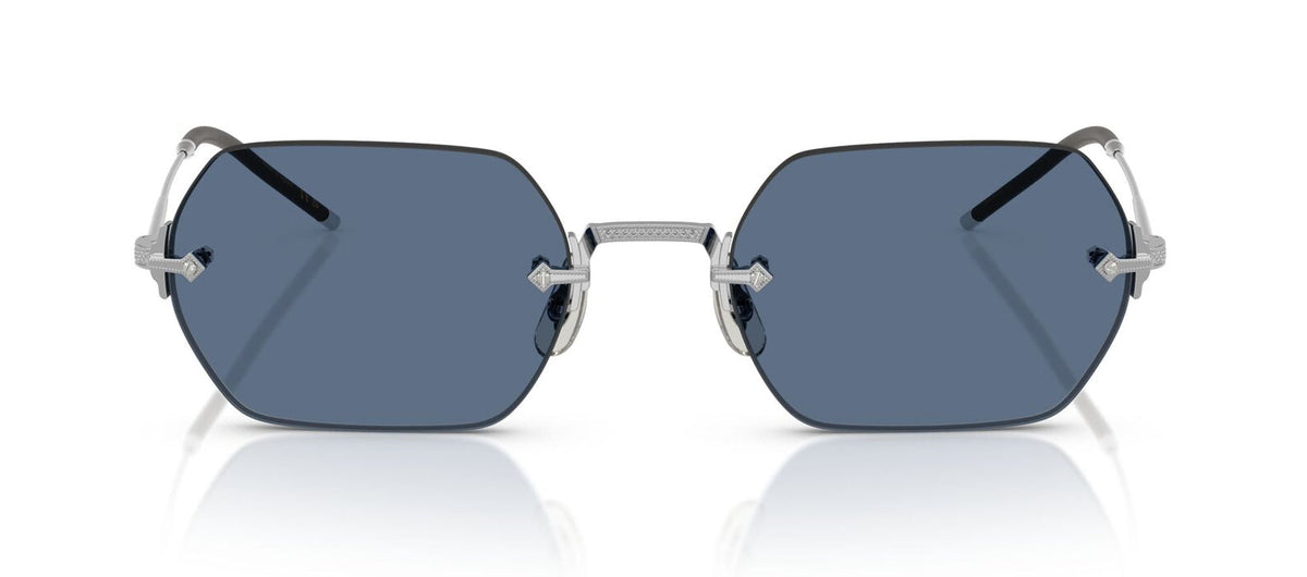 Oliver Peoples TK-13 OV1353ST