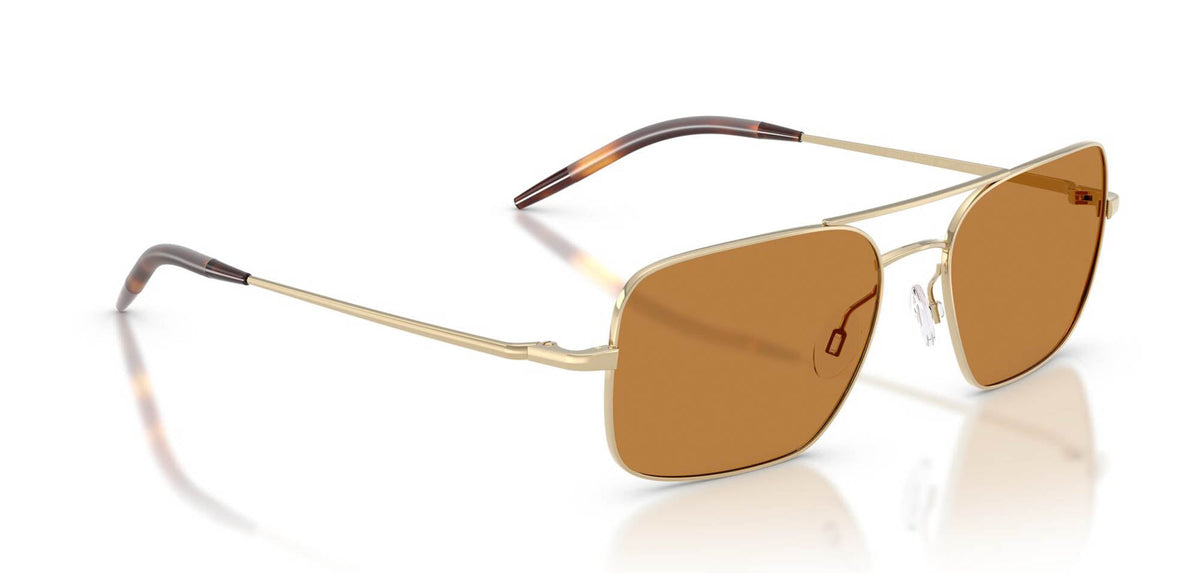 Oliver Peoples Victory II OV1373S